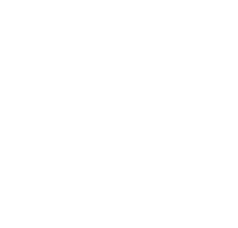 John signature